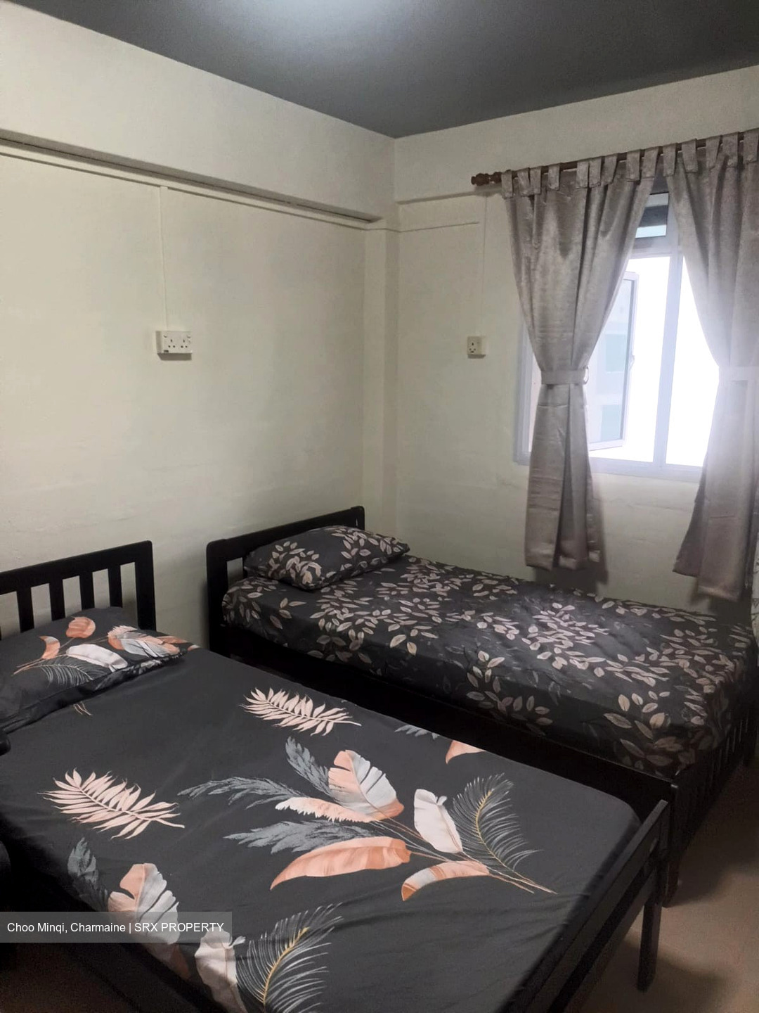 Blk 94 Toa Payoh Palm Spring (Toa Payoh), HDB 3 Rooms #450348301